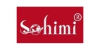 25% Off (Storewide) at SohimirnTwo or more items Promo Codes